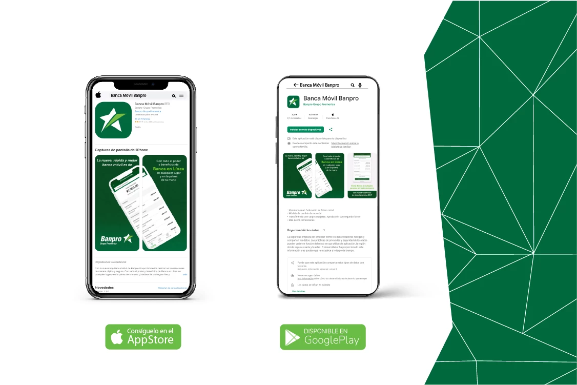 descarga-banca-en-linea