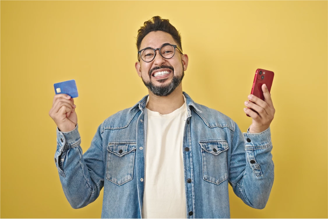 seguridad-tarjetas-de-credito
