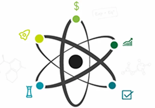 meca-nueva-imagen.gif