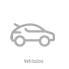 iconos-web gris vehiculos