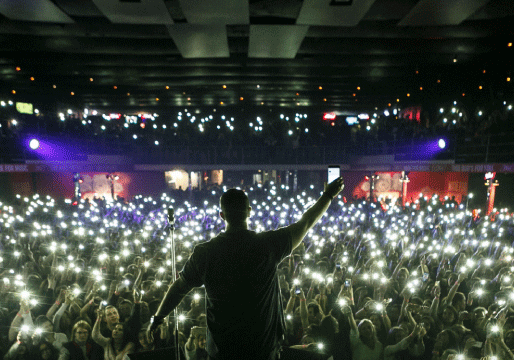 pago facil conciertos.gif