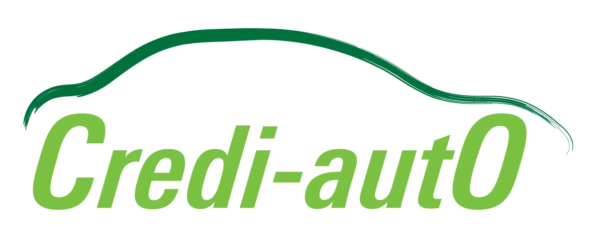 credi-auto (1)