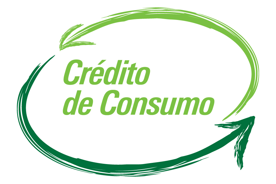 credito de consumo