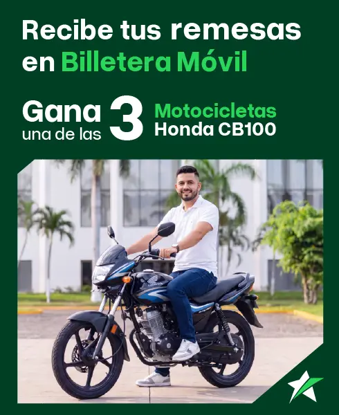 banner remesa-en-bm-mobile
