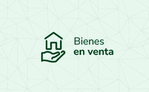 cards  bienes-en-venta