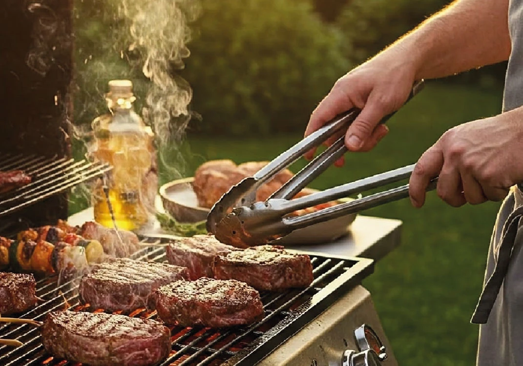 carnicerias-febrero-2026