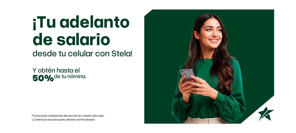 ads-desktop-95x448