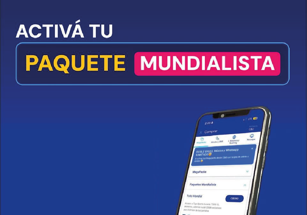 tigo-junio-2026