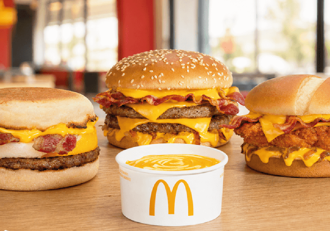 mcdonalds-agosto