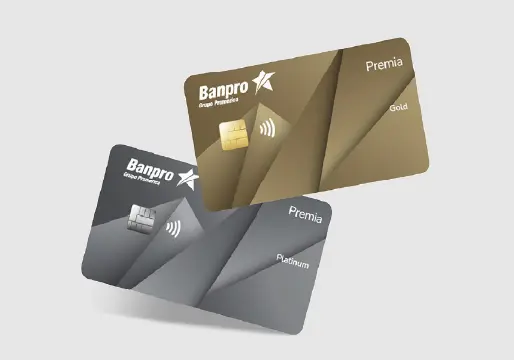 tarejta-premia-gold-y-platino