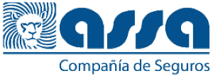 assa