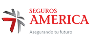 seguros america