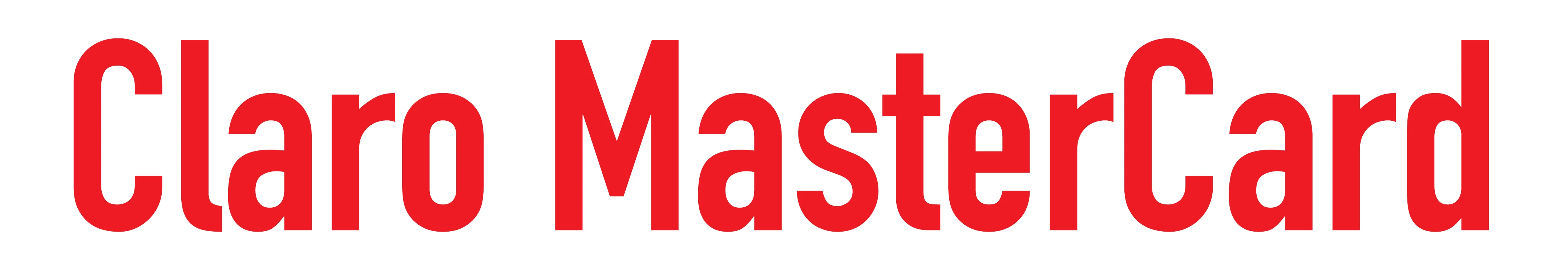 logo-claro-mastercard-01-copy