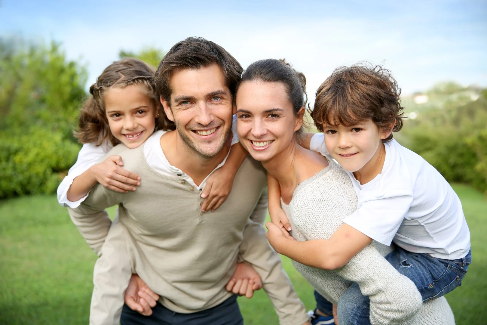 protectorbanpro shutterstock 160939997