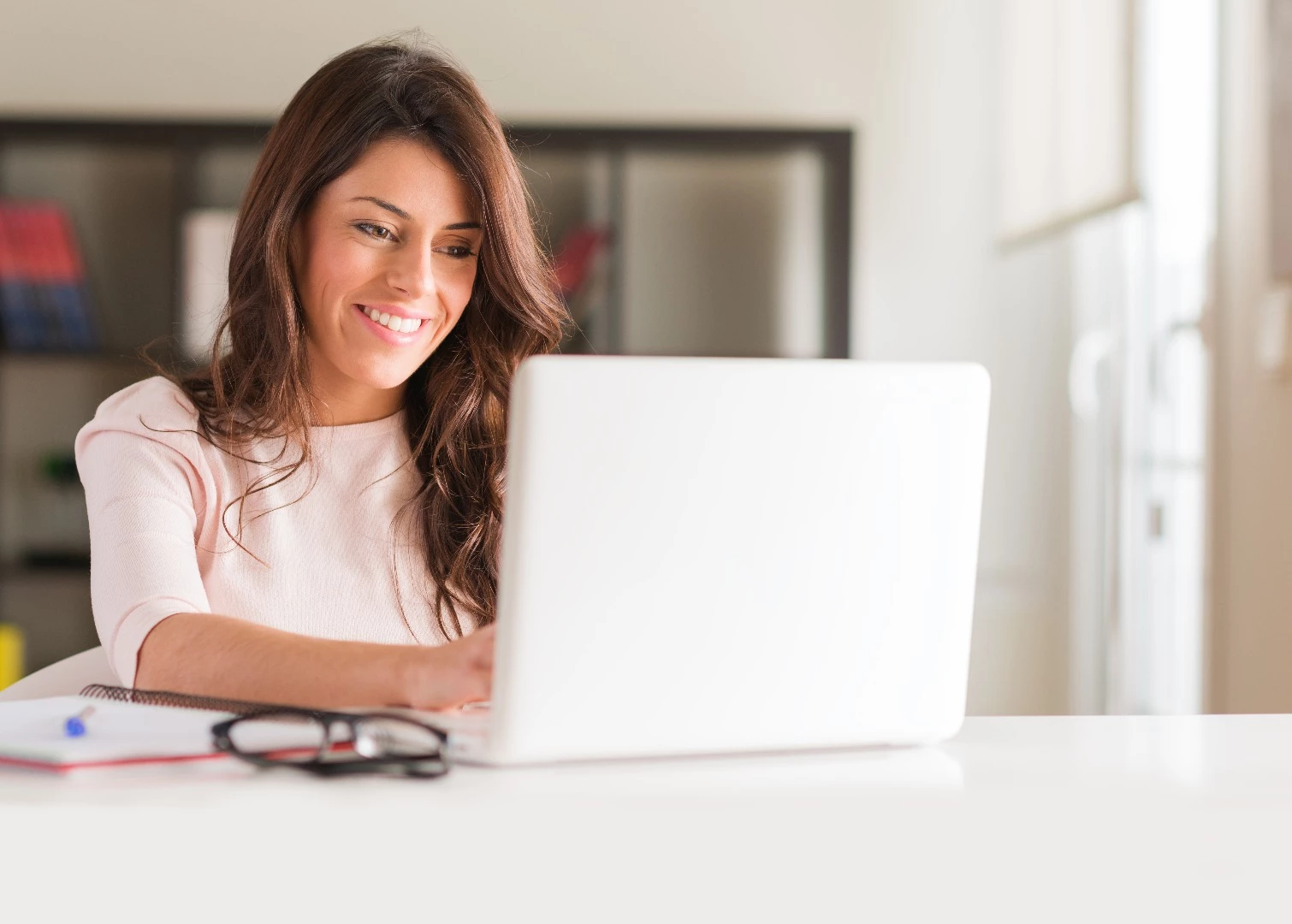seguridad shutterstock 139515002
