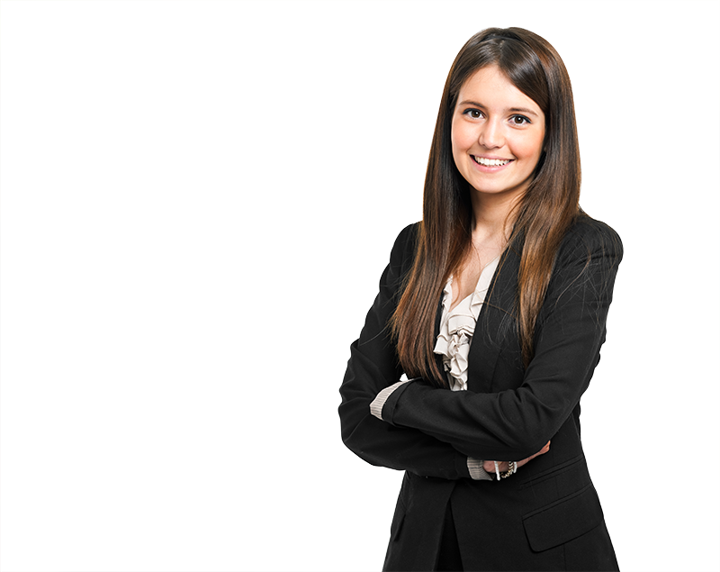 consejos sinfondo shutterstock 124505092