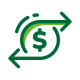 banca transferencias 