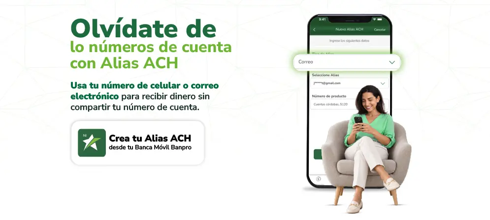 banner-correcto-alias-ach-2