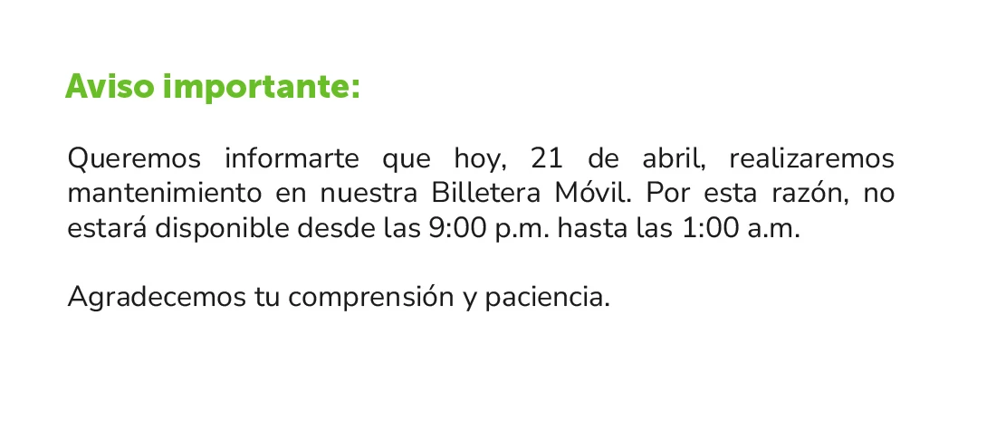 mantenimiento-bm-21-abril-26-03