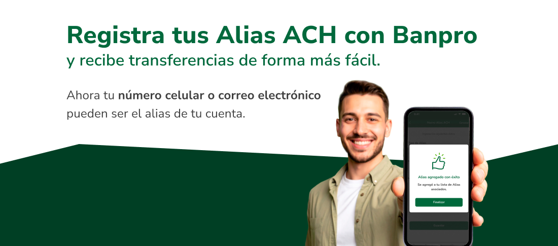 registra-tus-alias-ach-1