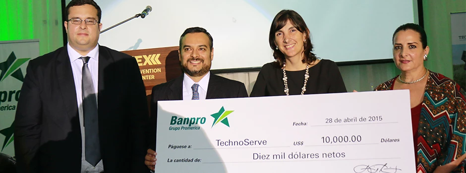 ite-technoserve-940x350