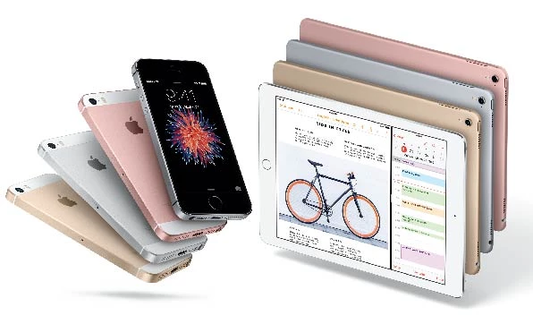 19_web ishop-01