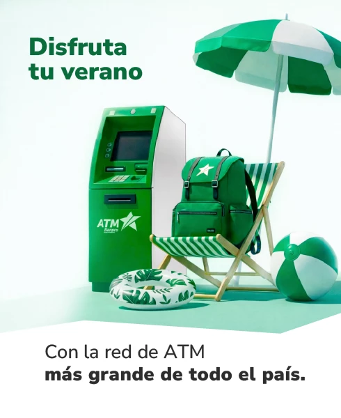 atm-verano-26-mobile