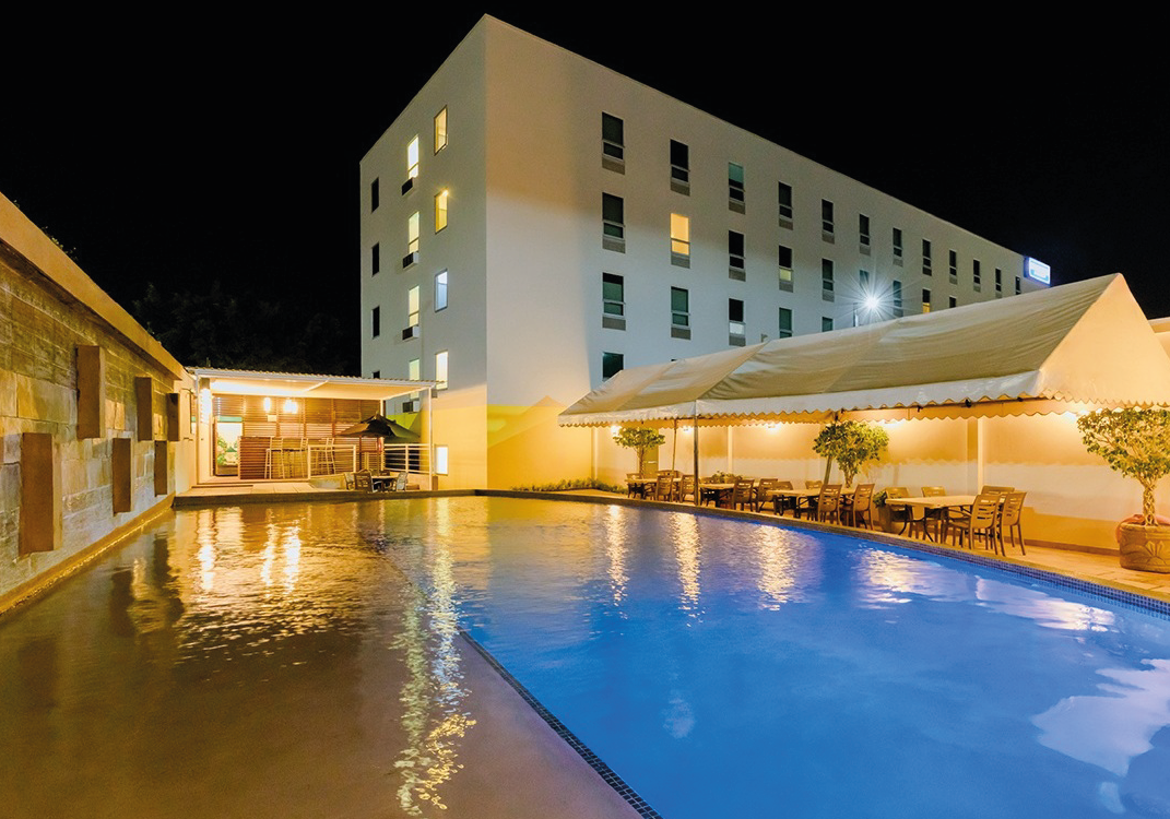 hotel-marriott