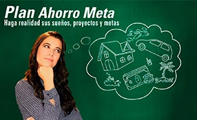 cuenta-ahorro-meta