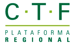 ctf-regional