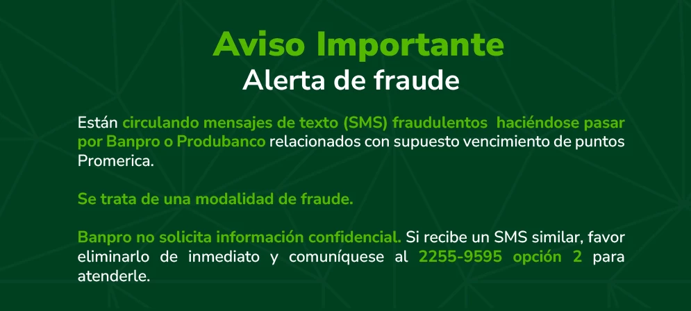 comunicado-fraude-sms-enero-2026