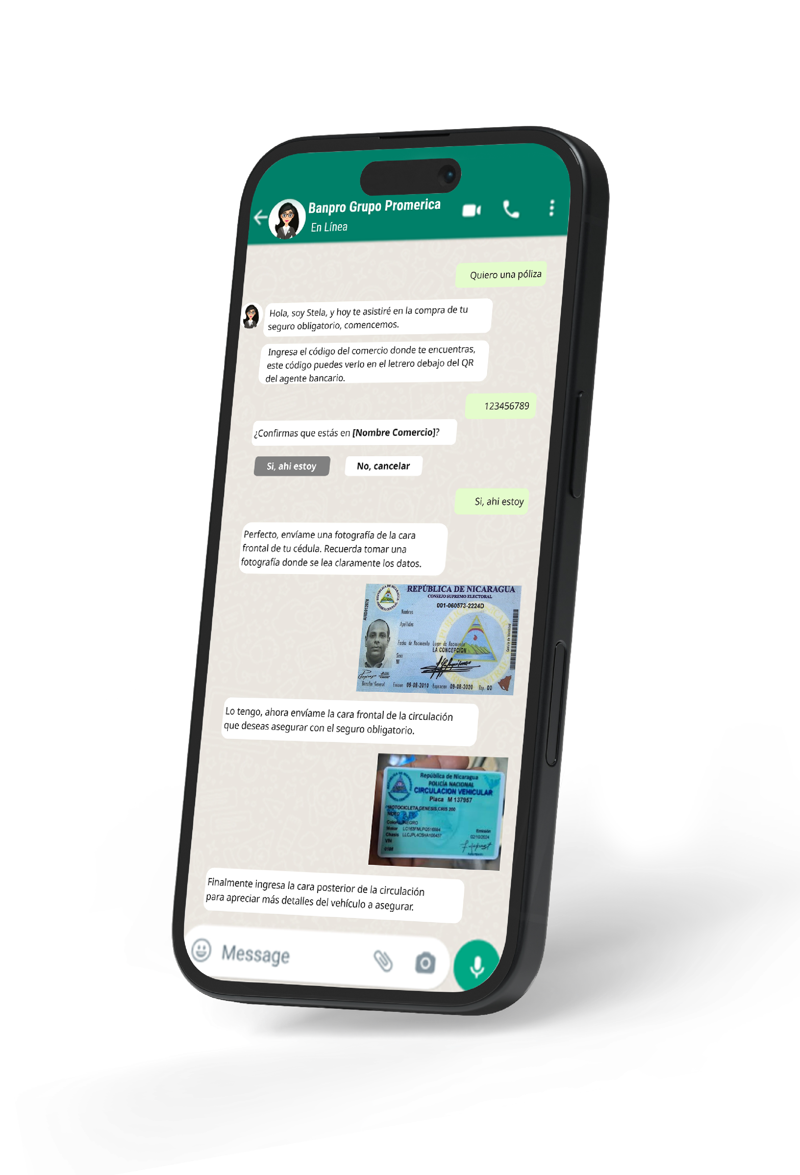 mockup-con-chat-de-stela-01