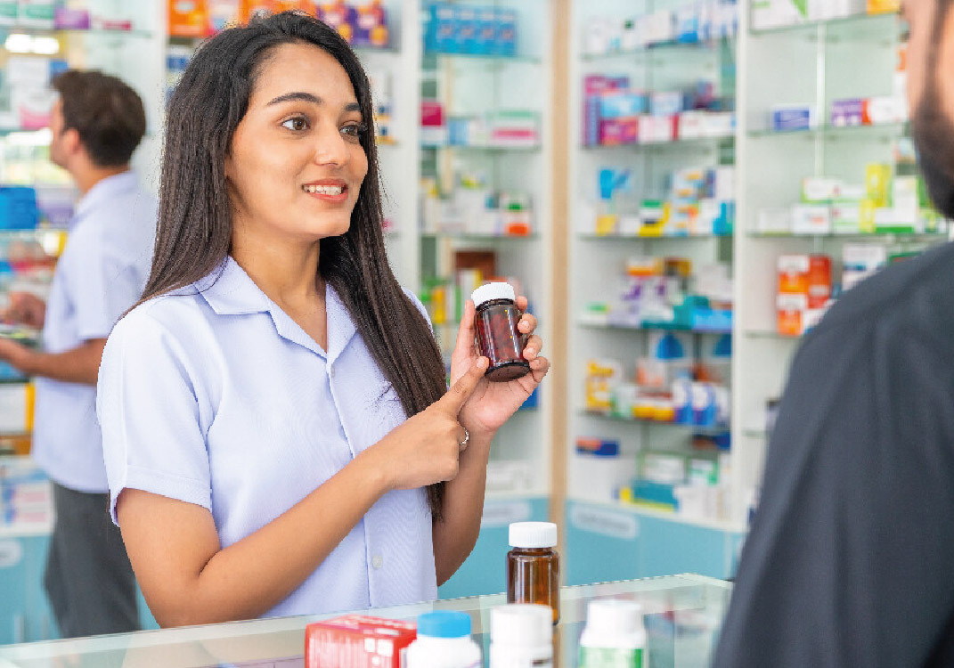 farmacias-noviembre mesa-de-trabajo-1