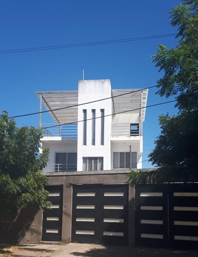 Managua - Lomas del Valle (2)