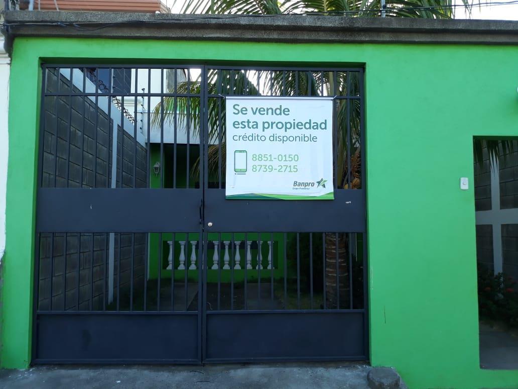 Reparto Fátima , León