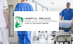 salud-integral
