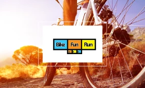 bike-fun-run