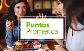 8_web 286x174px club promerica-03