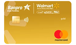 walmart-mastercard-gold-2019