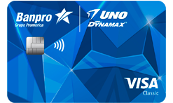 uno-visa
