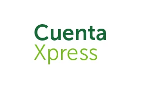 logotipos-web-05