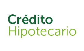 logotipos-web-01