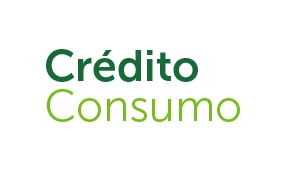 logotipos-web-03