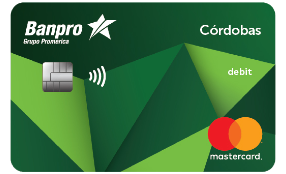 debito-mastercard