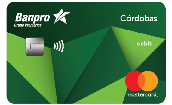 debito-mastercard