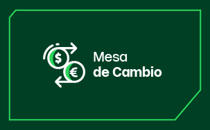 cards- mesa-de-cambio