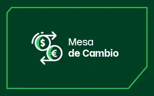 cards- mesa-de-cambio