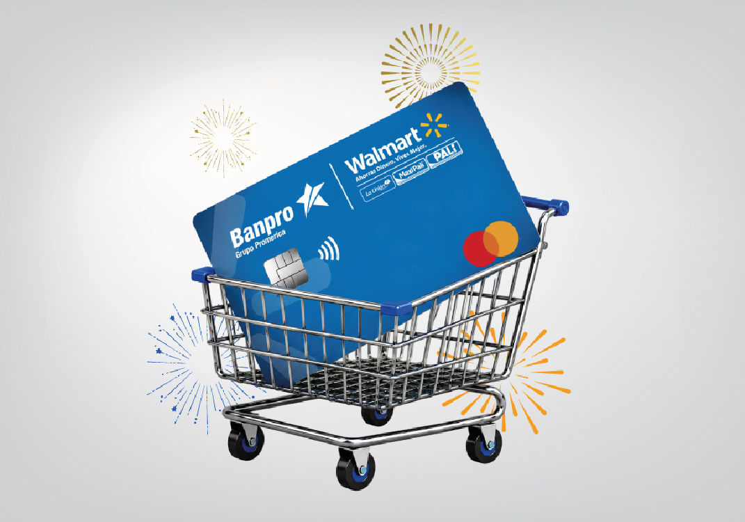 aniversario-walmart-septiembre-2026