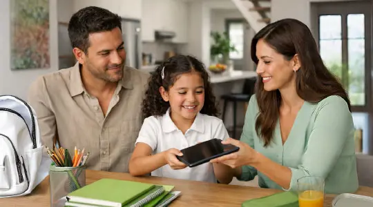 finanzas-en-regreso-a-clases foto-9-copia