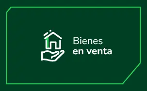 cards- bienes-en-venta